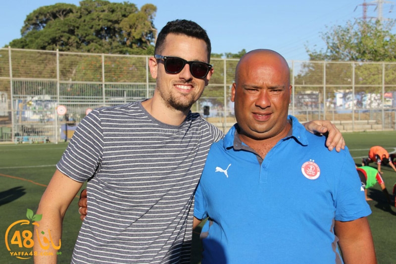 nehayet mawsem (33).jpg